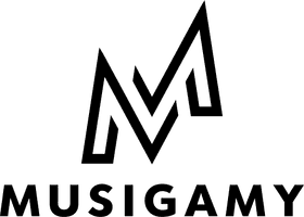 Musigamy
