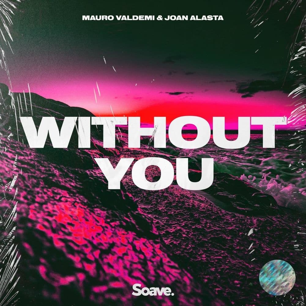 Without you