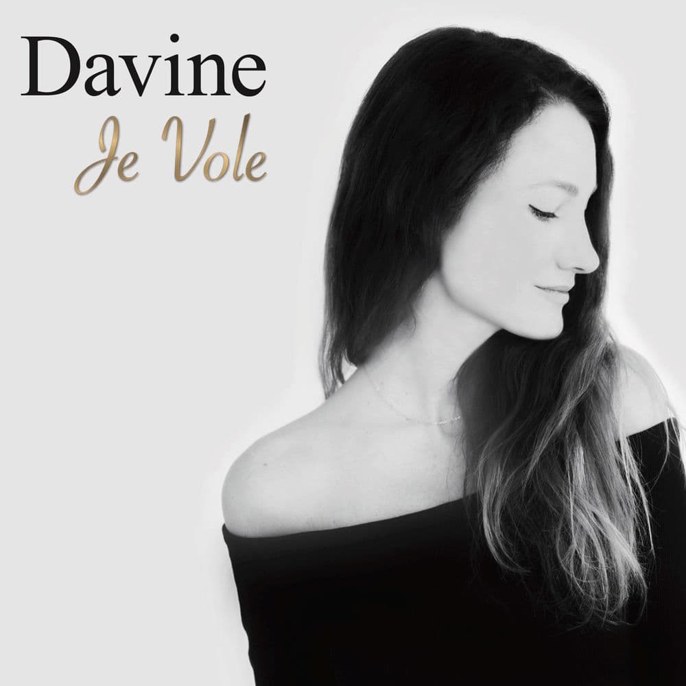 Davine