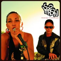 Erasing frustrations