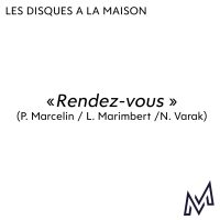 Rendez-vous